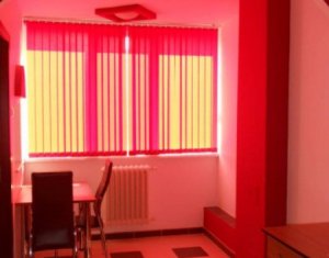 , 30m2 dans Cluj-napoca, zone Gheorgheni