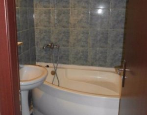 Studio à louer dans Cluj-napoca, zone Gheorgheni