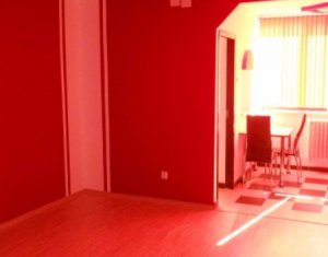 Studio à louer dans Cluj-napoca, zone Gheorgheni