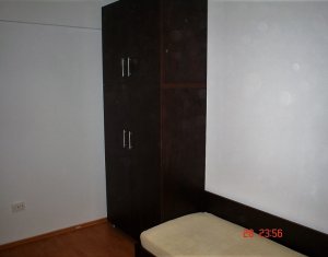 Garzon kiadó on Cluj-napoca, Zóna Marasti