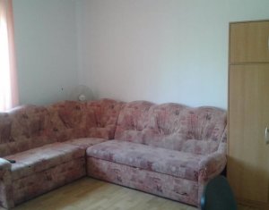 Appartement 1 chambres à louer dans Cluj-napoca, zone Gheorgheni