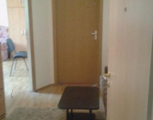 Appartement 1 chambres à louer dans Cluj-napoca, zone Gheorgheni
