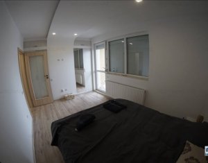 Appartement 1 chambres à louer dans Cluj-napoca, zone Iris