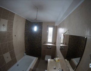 Appartement 1 chambres à louer dans Cluj-napoca, zone Iris