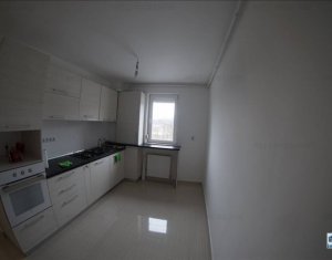 Appartement 1 chambres à louer dans Cluj-napoca, zone Iris