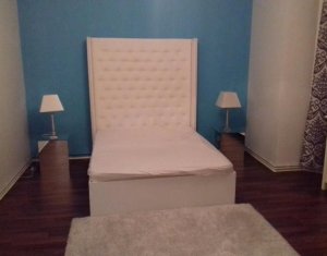 , 76m2 dans Cluj-napoca, zone Centru