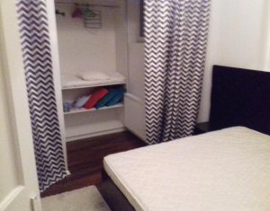 Appartement 3 chambres à louer dans Cluj-napoca, zone Centru