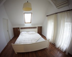 , 60m2 dans Cluj-napoca, zone Gheorgheni