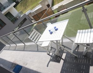 Appartement 2 chambres à louer dans Cluj-napoca, zone Gheorgheni