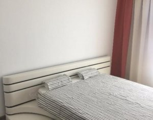 Appartement 3 chambres à louer dans Cluj-napoca, zone Centru