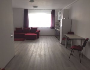 Lakás 2 szobák kiadó on Cluj-napoca