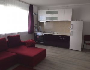 Lakás 2 szobák kiadó on Cluj-napoca