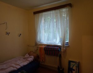 Appartement 2 chambres à louer dans Cluj-napoca, zone Gheorgheni