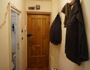 Appartement 2 chambres à louer dans Cluj-napoca, zone Gheorgheni