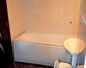 Appartement 1 chambres à louer dans Cluj-napoca, zone Marasti