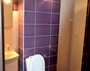 Appartement 1 chambres à louer dans Cluj-napoca, zone Marasti