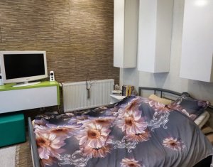 Lakás 1 szobák kiadó on Cluj-napoca, Zóna Gheorgheni
