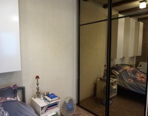 Lakás 1 szobák kiadó on Cluj-napoca, Zóna Gheorgheni