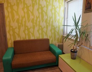 Lakás 1 szobák kiadó on Cluj-napoca, Zóna Gheorgheni