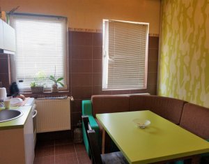 Lakás 1 szobák kiadó on Cluj-napoca, Zóna Gheorgheni