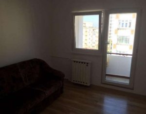 Studio à louer dans Cluj-napoca, zone Zorilor