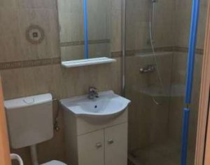 Studio à louer dans Cluj-napoca, zone Zorilor