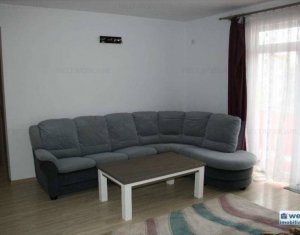 , 75m2 on Cluj-napoca, Zóna Zorilor
