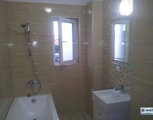 Lakás 2 szobák kiadó on Cluj-napoca, Zóna Buna Ziua