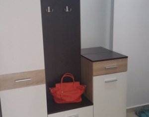 Lakás 2 szobák kiadó on Cluj-napoca, Zóna Centru