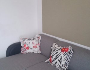 Lakás 2 szobák kiadó on Cluj-napoca, Zóna Centru