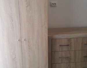 Lakás 2 szobák kiadó on Cluj-napoca, Zóna Centru