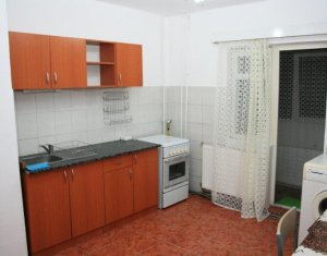 , 54m2 on Cluj-napoca, Zóna Zorilor