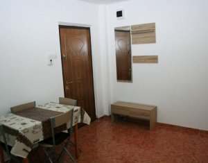 Appartement 2 chambres à louer dans Cluj-napoca, zone Zorilor