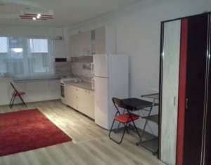 Appartement 2 chambres à louer dans Cluj-napoca