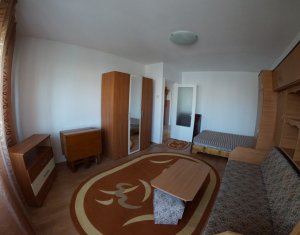 , 37m2 dans Cluj-napoca, zone Marasti