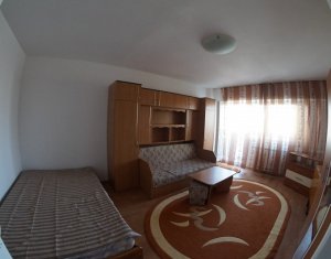 Appartement 1 chambres à louer dans Cluj-napoca, zone Marasti
