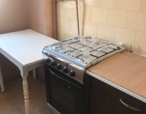 Appartement 1 chambres à louer dans Cluj-napoca, zone Marasti