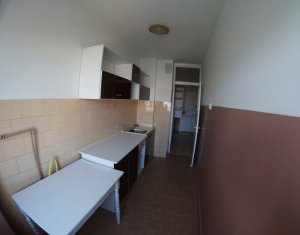 Appartement 1 chambres à louer dans Cluj-napoca, zone Marasti