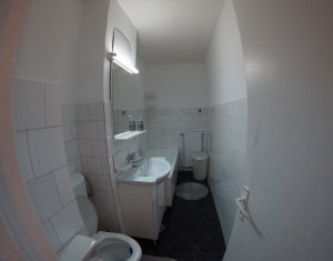 Appartement 1 chambres à louer dans Cluj-napoca, zone Marasti