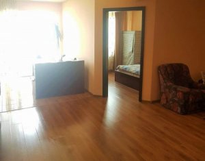 , 54m2 on Cluj-napoca, Zóna Zorilor