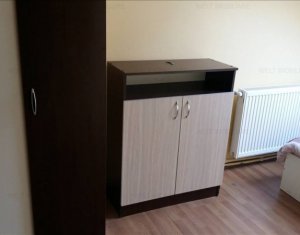 Lakás 3 szobák kiadó on Cluj-napoca, Zóna Centru