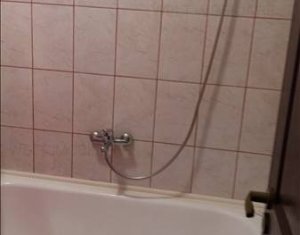 Lakás 3 szobák kiadó on Cluj-napoca, Zóna Centru