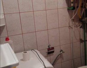 Lakás 3 szobák kiadó on Cluj-napoca, Zóna Centru