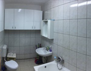 Appartement 1 chambres à louer dans Cluj-napoca, zone Europa