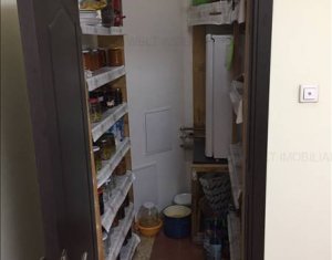 Appartement 1 chambres à louer dans Cluj-napoca, zone Europa