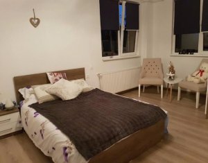, 38m2 on Cluj-napoca, Zóna Gruia