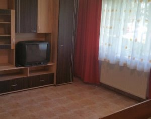 , 54m2 on Cluj-napoca, Zóna Plopilor