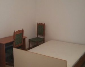 Lakás 2 szobák kiadó on Cluj-napoca, Zóna Plopilor