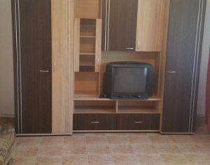 Lakás 2 szobák kiadó on Cluj-napoca, Zóna Plopilor