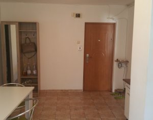 Lakás 2 szobák kiadó on Cluj-napoca, Zóna Plopilor